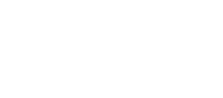 Donación Lima Perú